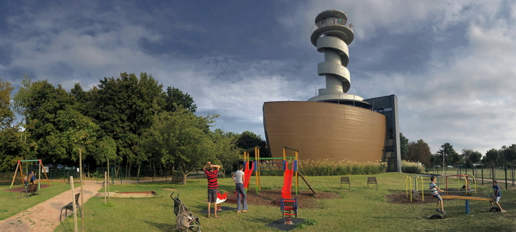 besucherzentrum-balatoner-schifffahrtsgeschichte-und-aussichtsturm-spielplatz