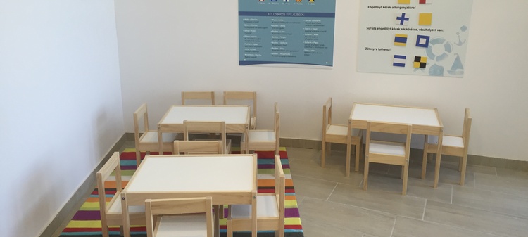 besucherzentrum-balatoner-schifffahrtsgeschichte-und-aussichtsturm-spielzimmer