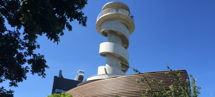 besucherzentrum-balatoner-schifffahrtsgeschichte-und-aussichtsturm